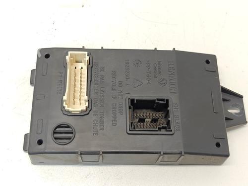 Control unit DACIA LOGAN MCV (KS_) 1.6 MPI 85 | BP36884113M11 - Image 5