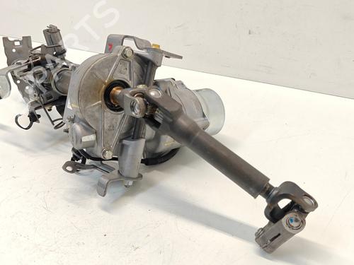 Steering column SUZUKI VITARA (LY) 1.6 (APK 416) | BP38458162M21 - Image 3