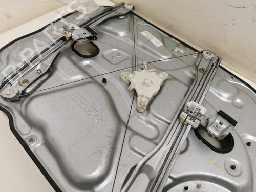 Front right window mechanism HYUNDAI i30 (FD) 1.6 CRDi | BP33779076C23  - Image 5