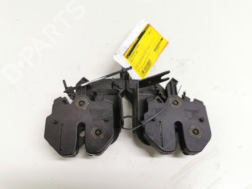 Used Hood lock Hood lock VOLVO V70 I (875, 876) 2.4 (144 hp) 33779251 33779251