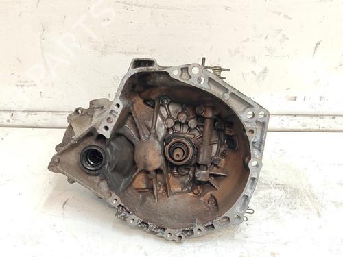 Used Gearbox Gearbox PEUGEOT 108 1.0 VTi (69 hp) 33929362 33929362