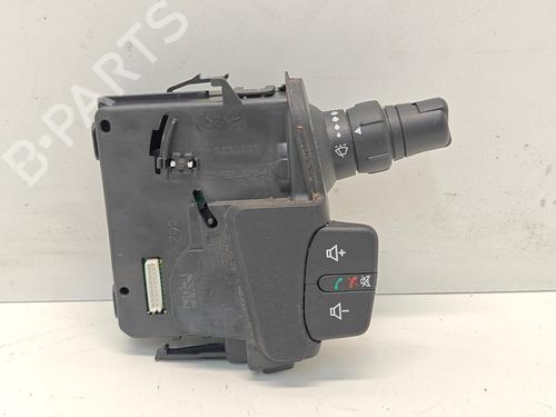 Used Steering column stalk Steering column stalk RENAULT KANGOO Express (FW0/1_) Z.E. (FW0Z, FW1Z) (60 hp) 40288420 40288420