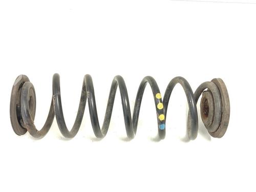 Used Shock absorber spring Shock absorber spring SKODA SUPERB II (3T4) 1.8 TSI (160 hp) 33906186 33906186