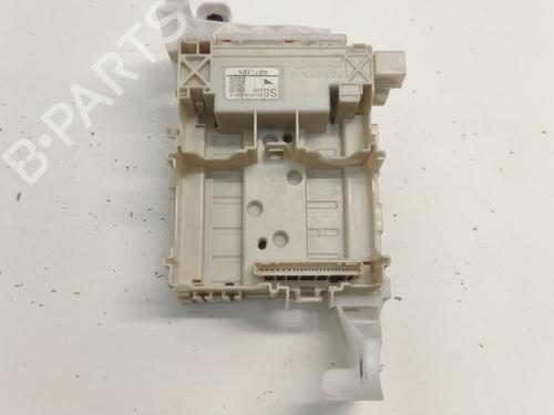 Fuse box PEUGEOT 108 1.0 VTi | BP33775032E1 - Image 2