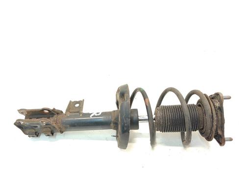 right-front-shock-absorber-hyundai-i30-estate-fd-2007-2008-2009-2010-2011-2012-36768025 main image