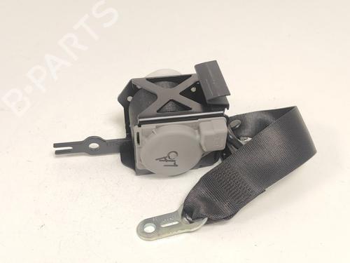 rear-left-seatbelt-bmw-3-e90-2004-2005-2006-2007-2008-2009-2010-2011-2012-33786425 main image
