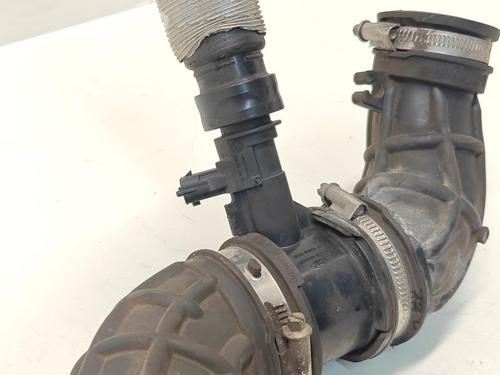 Pipe FORD TRANSIT V363 Van (FCD, FDD) 2.0 EcoBlue | BP39695177M125 - Image 4