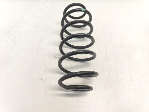 Used Shock absorber spring Shock absorber spring CITROËN C1 II (PA_, PS_) 1.0 VTi 68 (69 hp) 33783882 33783882