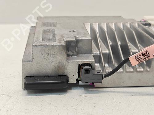 Control unit MAZDA 2 Hatchback (DL, DJ) 1.5 SKYACTIV-G M Hybrid | BP39229496M11 - Image 4