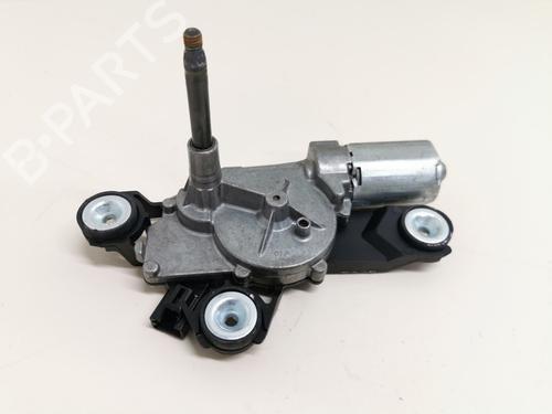 Used Rear wiper motor Rear wiper motor VOLVO V50 (545) 2.0 D (136 hp) 33774587 33774587