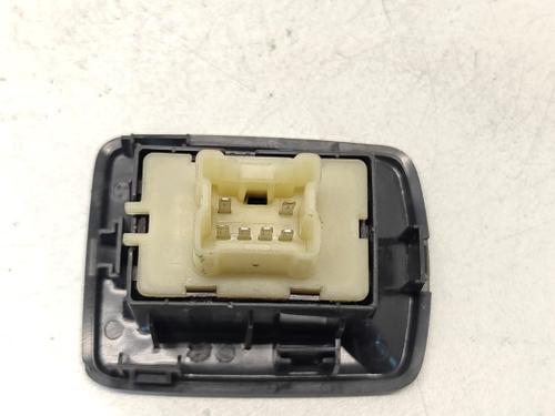 Switch RENAULT KANGOO Express (FW0/1_) Z.E. (FW0Z, FW1Z) | BP40433025I30 - Image 2