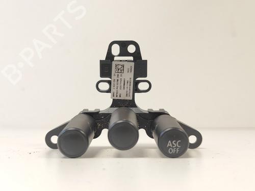 Used Switch Switch MINI MINI (R56) Cooper (120 hp) 33785111 33785111