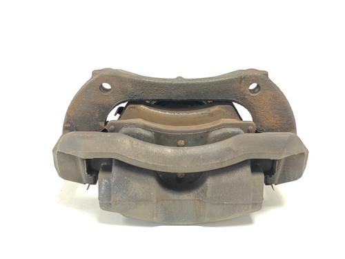 Left front brake caliper OPEL ASTRA J (P10) 1.4 Turbo (68) | BP33791811M105 - Image 4