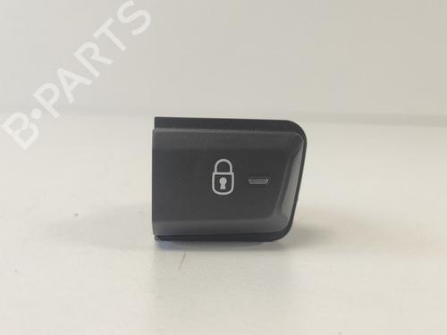 Used Switch Switch PEUGEOT 208 I (CA_, CC_) 1.6 VTi (120 hp) 33784910 33784910