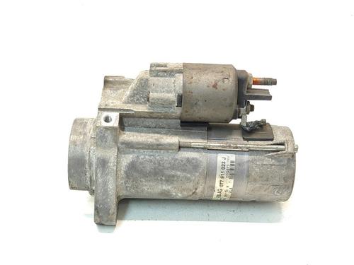 Used Starter Starter 39570188 39570188