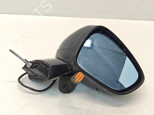 Used Right mirror Right mirror 38317386 38317386