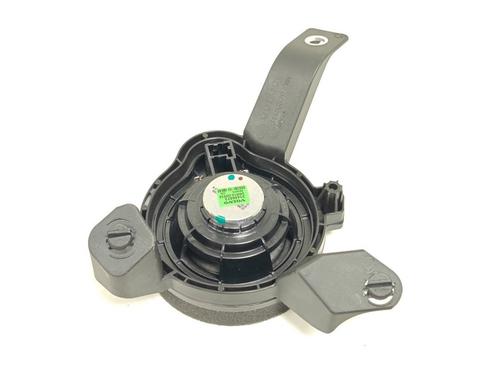 Speaker VOLVO XC40 (536) B4 Mild-Hybrid | BP33790328E2 - Image 2
