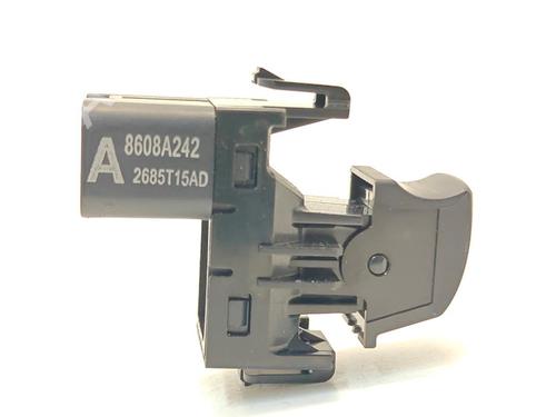 Switch MITSUBISHI MIRAGE / SPACE STAR VI Hatchback (A0_A) 1.0 (A05A) | BP36651539I30 - Image 4