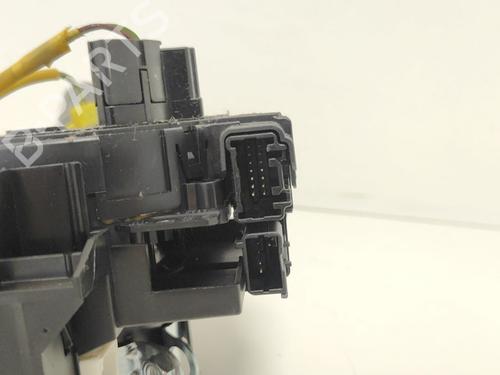 Steering column stalk MAZDA 2 (DE_, DH_) 1.3 MZR (DE3FS) | BP33787791I23  - Image 5