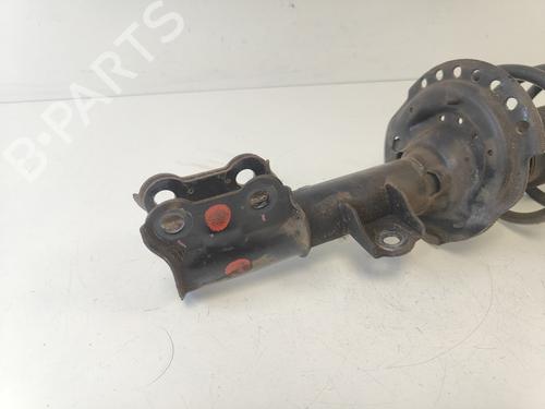 Right front shock absorber KIA RIO III (UB) 1.25 CVVT | BP33775547M17 - Image 4