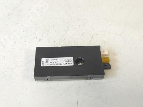 electronic-module-audi-tt-roadster-8j9-2007-2008-2009-2010-2011-2012-2013-2014-33775646 main image