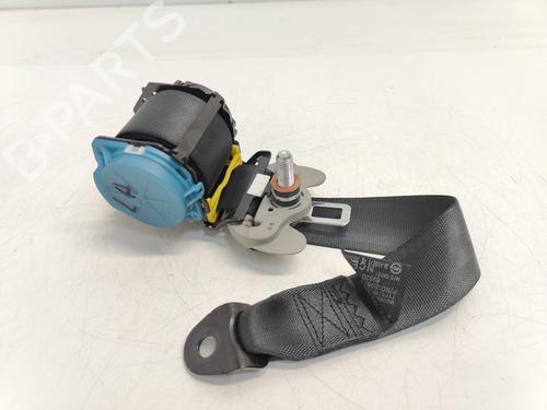 rear-left-seatbelt-kia-picanto-ii-ta-2011-2012-2013-2014-2015-2016-2017-2018-33783913 main image