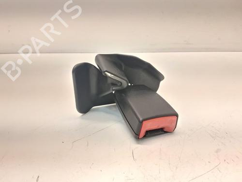 Used Seat buckle Seat buckle 37702417 37702417
