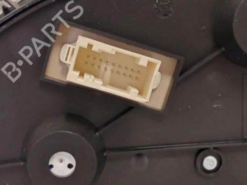 Display monitor CITROËN BERLINGO MULTISPACE (B9) 1.6 | BP33792149C48 - Image 3