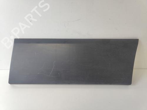 Used Other Other OPEL VIVARO B Van (X82) 1.6 CDTI (05) (140 hp) 33776427 33776427