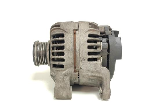 Alternator OPEL MERIVA B MPV (S10) 1.4 (75) | BP33789443M7  - Image 5