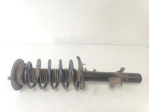 Used Left front shock absorber Left front shock absorber LAND ROVER FREELANDER 2 (L359) 2.2 TD4 4x4 (152 hp) 33775932 33775932