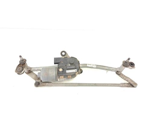 Vindrude Viskermekanisme Vindrude Viskermekanisme SKODA SUPERB II (3T4) 1.8 TSI (160 hp) 33906202 33906202