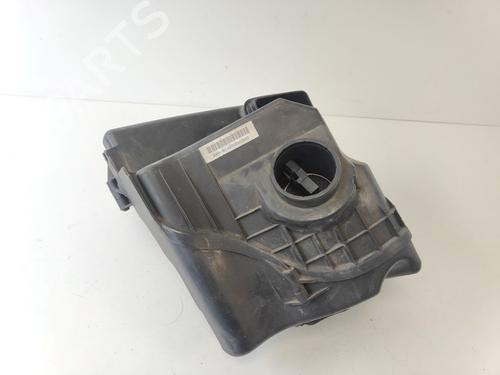 air-filter-box-bmw-1-e87-2003-2004-2005-2006-2007-2008-2009-2010-2011-2012-2013-33785074 main image