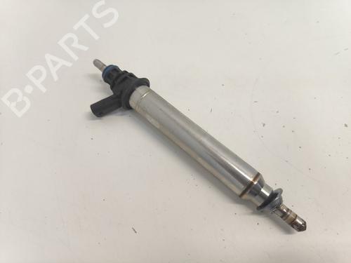 Used Injector Injector MERCEDES-BENZ A-CLASS (W176) A 180 (176.042) (122 hp) 33783359 33783359