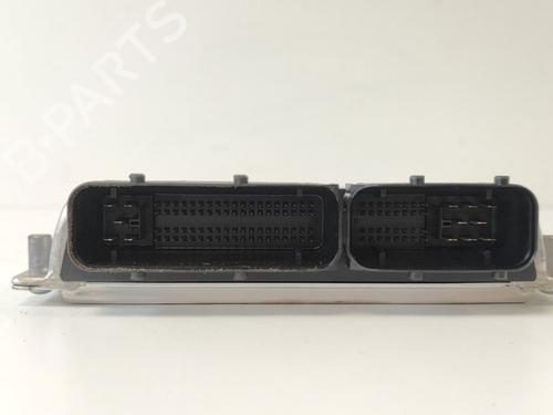 Control unit AUDI A4 B6 (8E2) 1.8 T | BP33786803M11 - Image 3