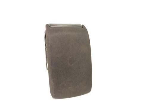 - Image 3