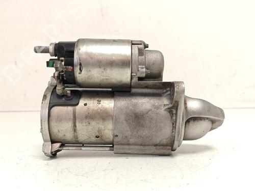 Starter ALFA ROMEO 159 (939_) 1.8 MPI (939AXL1A) | BP33788970M8 - Image 3