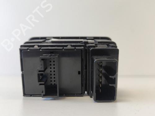 Switch KIA PICANTO II (TA) 1.0 | BP33785223I30 - Image 2