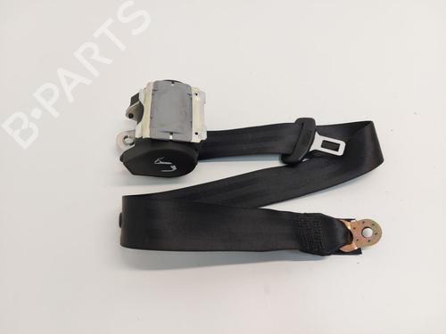 rear-left-seatbelt-audi-a6-c6-4f2-2004-2005-2006-2007-2008-2009-2010-2011-33782218 main image