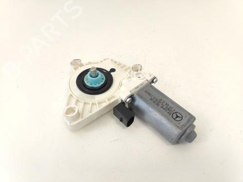 Used Electronic module Electronic module MERCEDES-BENZ B-CLASS Sports Tourer (W245) B 180 CDI (245.207) (109 hp) 33786405 33786405
