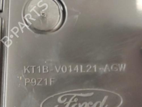 Air vent FORD TRANSIT CONNECT V408 Box Body/MPV 1.5 EcoBlue | BP33790750I21 - Image 3