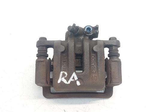 right-rear-brake-caliper-opel-antara-a-l07-2006-2007-2008-2009-2010-2011-2012-2013-2014-2015-2016-2017-33781991 main image