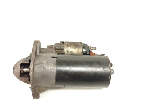 Starter LANCIA DELTA III (844_) 1.8 (844.AXH12) | BP33788582M8 - Image 3