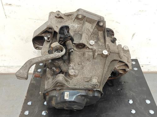 Gearbox SKODA FABIA II Combi (545) 1.2 TSI | BP33789558M3 - Image 3