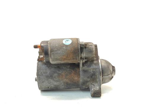 Used Starter Starter 37068205 37068205