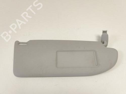 Used Other Other SEAT IBIZA IV (6J5, 6P1) 1.2 TDI (75 hp) 33786512 33786512