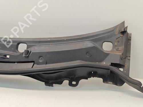 Scuttle panel MAZDA 2 Hatchback (DL, DJ) 1.5 SKYACTIV-G M Hybrid | BP39210379C110 - Image 4