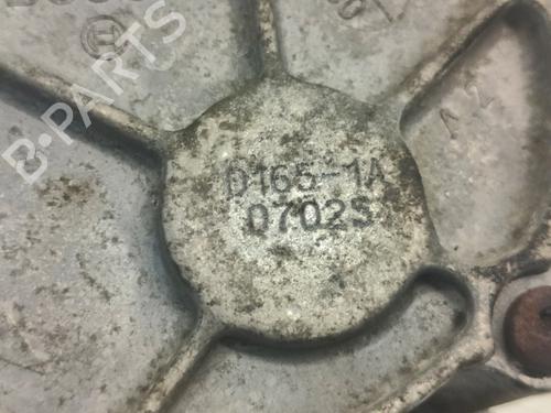 Vacuum pump VOLVO C30 (533) 2.0 D | BP33775104M80 - Image 4