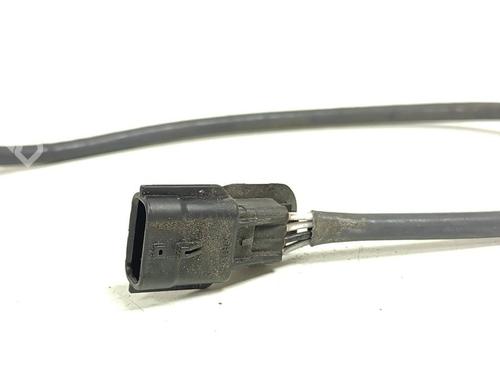 Electronic sensor DACIA SANDERO II TCe 90 (B8M1, B8MA, B8AC) | BP33792517M84 - Image 3
