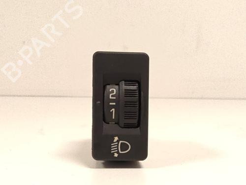 Used Switch Switch PEUGEOT 308 SW I (4E_, 4H_) 1.6 16V (120 hp) 33789223 33789223